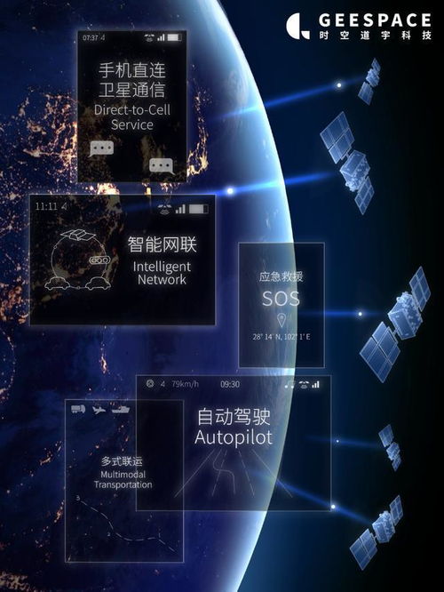 西昌第200次發(fā)射里程碑 吉利未來出行星座第二軌一箭11星成功入軌，開啟衛(wèi)星通信服務(wù)新篇章