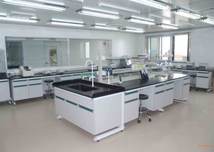 深圳實(shí)驗(yàn)室工程建設(shè)與廣東實(shí)驗(yàn)室設(shè)備價(jià)格解析 生產(chǎn)廠家與建筑材料生產(chǎn)專用機(jī)械制造的影響
